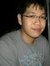 Elroy