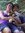 Emily Cherry | 2 comments