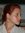 Jules Reith (JulesR) | 1 comments