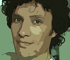 Jaap den Dulk