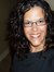Valerie Daigle