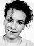 Ioana Toader