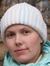 Anna Guil