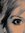 Leigh M...