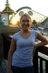Catlyn