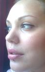 Gordana