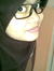 Fitria Sis Nariswari
