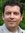 Find me on StoryGraph as David_S_Toronto - David Sky