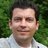 Find me on StoryGraph as David_S_Toronto - David Sky