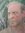 Tom Hanrahan | 2 comments