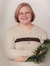 Julie