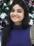 Urmi Ch...