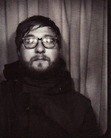 Dan