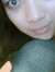 Agnesia...
