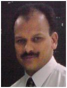 Abdul Latheef