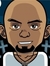 xdroot