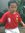 Aulia K...