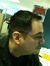 Erac Rodriguez