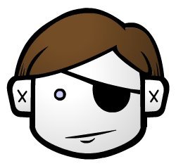 Goodreads profile picture for @boyle