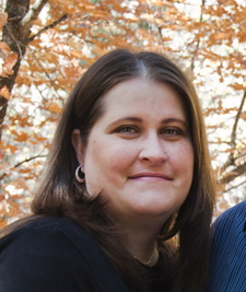 Janet Buchmiller
