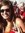 Mary Clare | 5 comments
