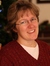 Kim Kuhne