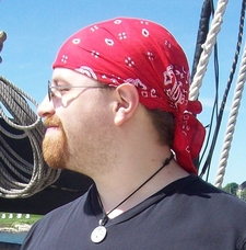 Brian