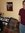 Justin Seitz | 6 comments