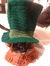 Patrick