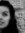Jamie Weis | 1 comments