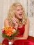 Leah