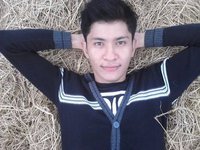 You Be