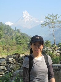 Lele Truong