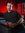 Jeremy Paine | 13 comments
