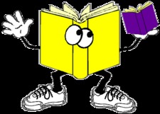 Fiction Book Reviews