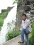 Shiv allad
