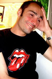 Benjamin Labarthe-piol