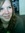 Emily S...
