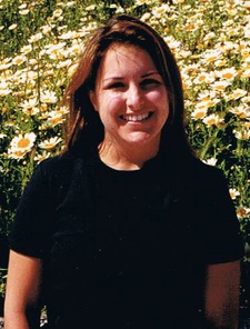Linda Diggle