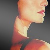 Goodreads profile picture for @wishful