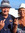 Greg (grgosrs) | 2 comments
