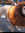 Patrick | 2 comments