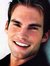 Austin Davis