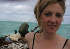 Leah Paulos