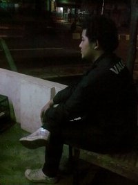 Firsandi Ardian
