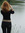 Sis (ontheroadreader) | 5 comments