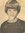 Gary Shindler (Bewlay) | 7 comments