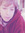 Sara (diysara) | 4 comments