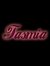Tasmia H.