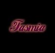 Tasmia H.